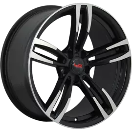 Диск LegeArtis A119 9 x 20 (модель 9281000)