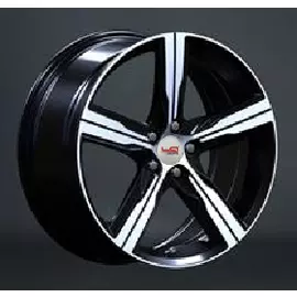 Диск LegeArtis A122 8 x 19 (модель 9281009)