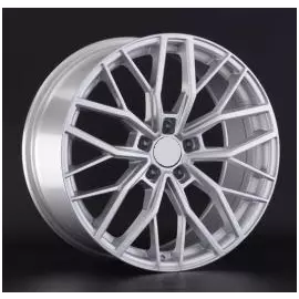 Диск LegeArtis A128 9 x 20 (модель 9281005)