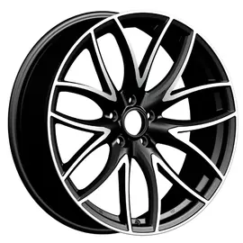 Диск LegeArtis a132 9 x 20 (модель 9293364)