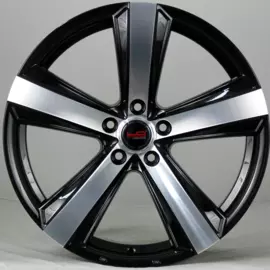 Диск LegeArtis A143 8.5 x 19 (модель 9293370)