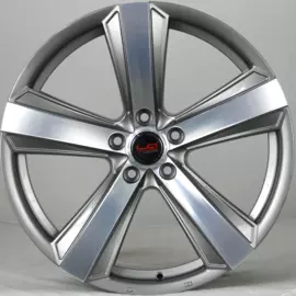 Диск LegeArtis A143 8.5 x 19 (модель 9293371)