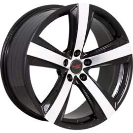 Диск LegeArtis A143 8 x 18 (модель 9293367)