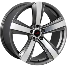 Диск LegeArtis A143 8 x 18 (модель 9293368)