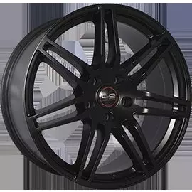 Диск LegeArtis A25 10 x 21 (модель 9133837)