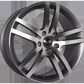 Диск LegeArtis A26 9 x 20 (модель 9103390)