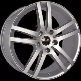 диск legeartis a26 9 x 20 (модель 9103392)