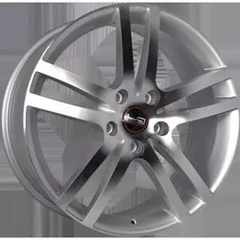 Диск LegeArtis A26 9 x 20 (модель 9133844)