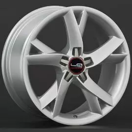 диск legeartis a33 8 x 18 (модель 9103432)