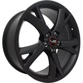 Диск LegeArtis A33 8 x 18 (модель 9140657)