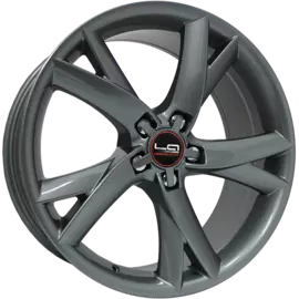 диск legeartis a33 8 x 18 (модель 9187940)