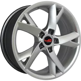 диск legeartis a33 8 x 18 (модель 9187942)