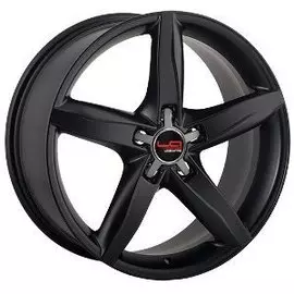 Диск LegeArtis A37 8 x 18 (модель 9124855)