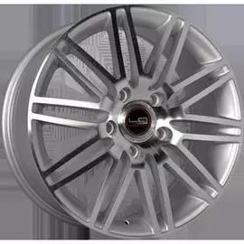 Диск LegeArtis A40 8 x 18 (модель 9103510)