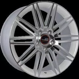 Диск LegeArtis A40 8 x 18 (модель 9103514)