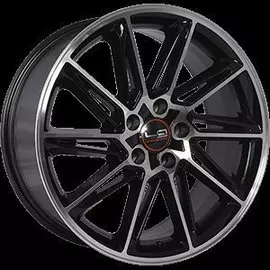 Диск LegeArtis A44 8 x 18 (модель 9103544)