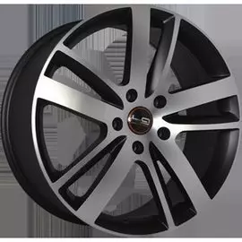 Диск LegeArtis a47 9 x 20 (модель 9103562)