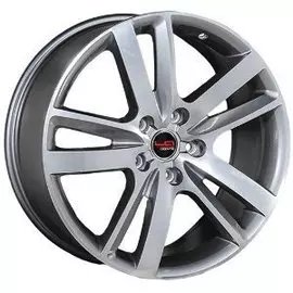 Диск LegeArtis a47 9 x 20 (модель 9103564)