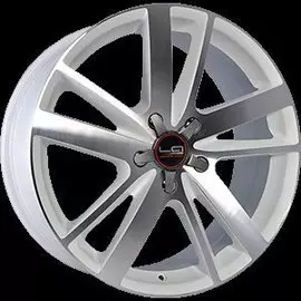 Диск LegeArtis a47 9 x 20 (модель 9103566)