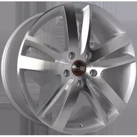 Диск LegeArtis A47 9 x 20 (модель 9124873)