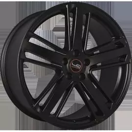 Диск LegeArtis a51 9 x 20 (модель 9133864)