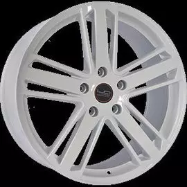 Диск LegeArtis A51 9 x 20 (модель 9133866)