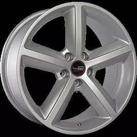 Диск LegeArtis a55 8 x 18 (модель 9112250)