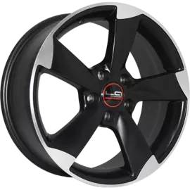 Диск LegeArtis A56 7.5 x 17 (модель 9108526)