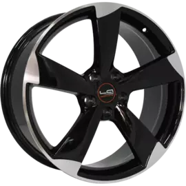 Диск LegeArtis A56 8.5 x 19 (модель 9187948)