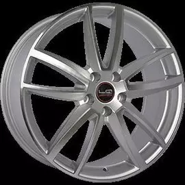 Диск LegeArtis A57 8.5 x 19 (модель 9133873)