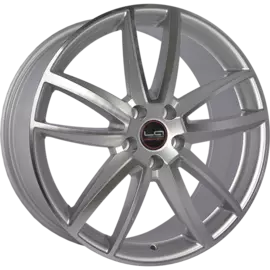 Диск LegeArtis A57 8.5 x 19 (модель 9140677)