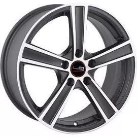 Диск LegeArtis a62 7 x 17 (модель 9133892)