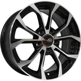 диск legeartis a69 7 x 16 (модель 9178317)