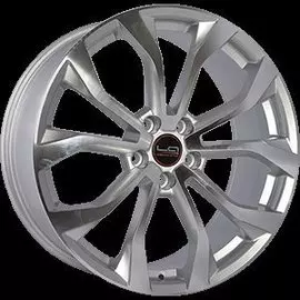 диск legeartis a69 8.5 x 19 (модель 9124911)