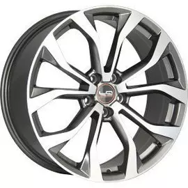 Диск LegeArtis A69 8.5 x 19 (модель 9124912)