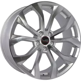 Диск LegeArtis A69 8.5 x 19 (модель 9187957)