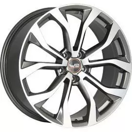 Диск LegeArtis A69 8 x 18 (модель 9111396)