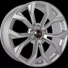 Диск LegeArtis a69 8 x 18 (модель 9111397)