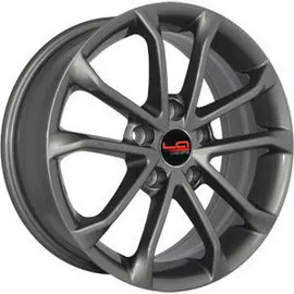 Диск LegeArtis a71 6.5 x 16 (модель 9140678)