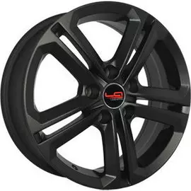 Диск LegeArtis a74 6.5 x 16 (модель 9140682)