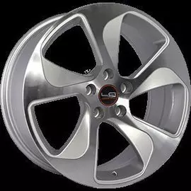 Диск LegeArtis A76 8 x 18 (модель 9124914)