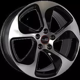 Диск LegeArtis a76 8 x 18 (модель 9124915)