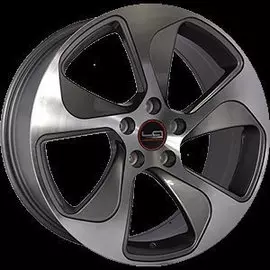 Диск LegeArtis a76 8 x 18 (модель 9124917)