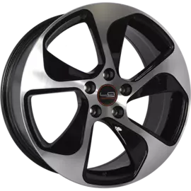 Диск LegeArtis a76 8 x 18 (модель 9177921)