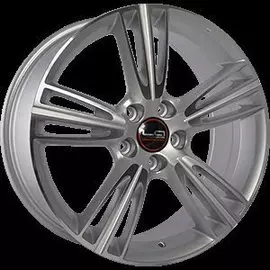 Диск LegeArtis a77 8 x 18 (модель 9124918)