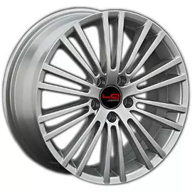 Диск LegeArtis A85 7 x 16 (модель 9141707)