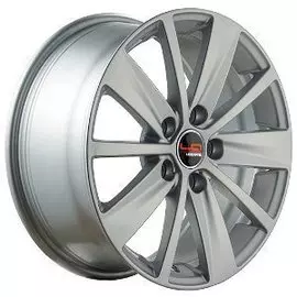 Диск LegeArtis A86 7 x 16 (модель 9141706)