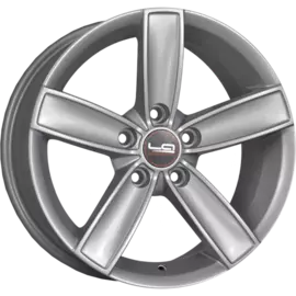 Диск LegeArtis A90 7 x 16 (модель 9140688)