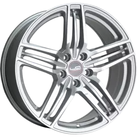 Диск LegeArtis a91 8.5 x 19 (модель 9177923)