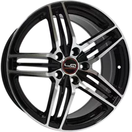 Диск LegeArtis A91 8 x 17 (модель 9168001)